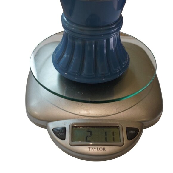 Vintage Jim Beam 1960 Grecian Decanter Barware Liquor Bottle Greek Chariot Decan - Picture 9 of 9